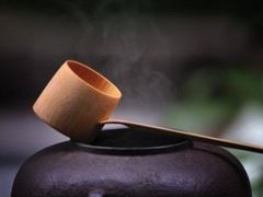 -曼朗心理咨询·旗舰店