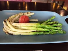 -IL Forno 意坊·意大利餐厅(温州万象城店)