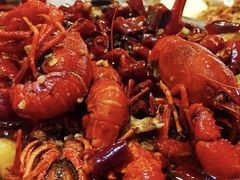 -通乐簋街小龙虾(老店)