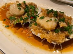 -宁海食府·涌宴(真和店)