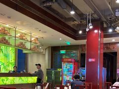 -金鼎轩(方庄天坛店)