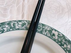 -金米箩大酒店(五角场店)