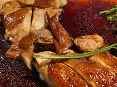 -白鹭·江南宴(茂悦东荟城店)
