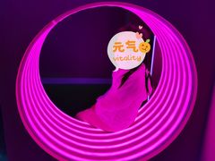 -中国马镇舞马世界主题乐园