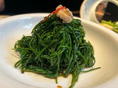 -蒙料·手把肉(望京店)