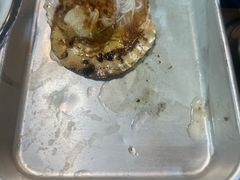 -烤五行·烧烤烤串(石佛营店)