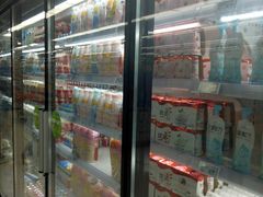 -物美超市(通州果园店)