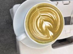 -ARKET CAFÉ(三里屯太古里店)