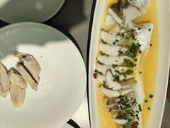 -小绍兴家宴·百年绍兴菜(鲁迅路店)