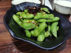 -虾忆鲜.龙虾.烧烤.小海鲜(桐乡店)