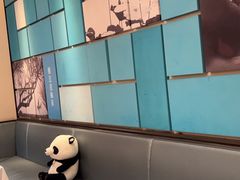 -眉州东坡(印象城购物中心店)