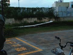 -张钰强中医正骨推拿连锁(唐家人才公寓店)