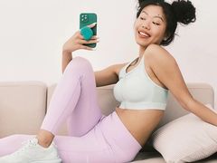 -枫叶小镇奥特莱斯