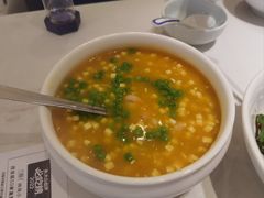 -兰湘子·湘菜小炒(三桥万象城店)