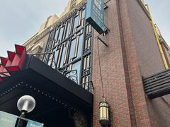 -新白鹿餐厅(龙游路店)