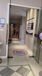 -蕾蕾美颜美容美体