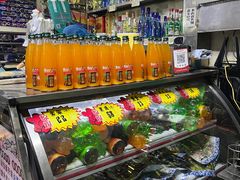 -卜奎风味便宜坊(兴隆路店)