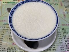 -裕满园(天宁广场店)