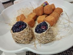 -龙井御庄·精致江南菜(龙井店)