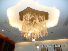 -老东吴食府(雅都店)