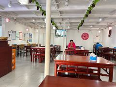 -馄饨侯(广渠门店)