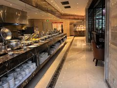 -东旭阳光国际大酒店