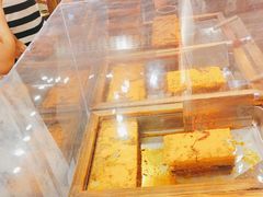 -嘉凌码头·重庆特产手工火锅底料(洪崖洞九楼店)