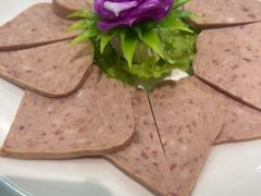 -风情丽江斑鱼火锅(孙家沟西南路80号店)