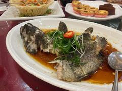 -渔民新村(番禺总店)