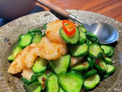 -玖五京菜(杭州城北万象城店)