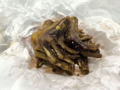 -德云居