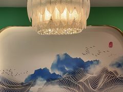 -满兴咱妈烀饼铁锅炖(兰州北街店)