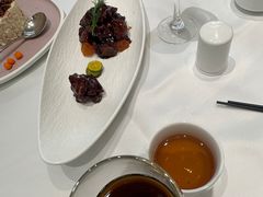-圆苑(静安寺店)