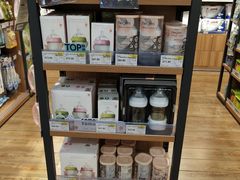 -银泰西选(绍兴银泰城店)