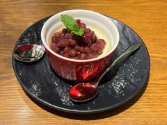 -金孔雀德宏傣味餐馆(魏公村店)
