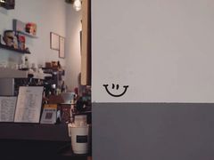 -CoffeeVendor(西乡店)