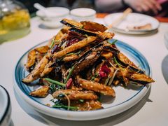 -真定郝家排骨(正定县总店)