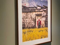-状元人家·公园别墅衡东土菜(溪悦荟店)