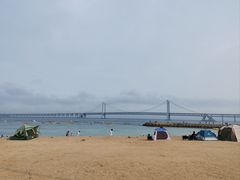 -星海广场