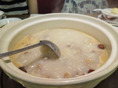-廣順興(黄山路店)