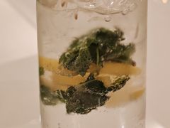 -西安赛瑞喜来登大酒店