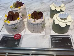 -皇家甜心(昌南店)