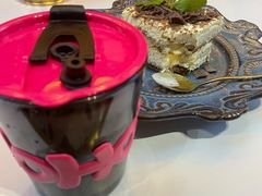 -get pizza意大利餐厅(凯德MALL店)