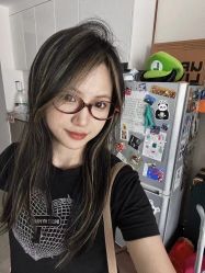 -十六番发型师事务所