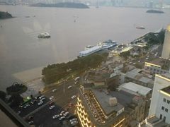 -必胜客(海滨店)