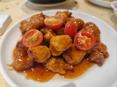 -群乐饭店(滨安路店)