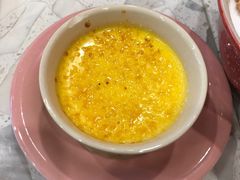 -水天堂西餐厅(常熟永旺店)