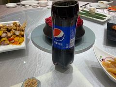 -国惠大酒楼(宝龙店)