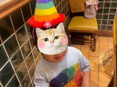 -東大方(海宁海昌路店)