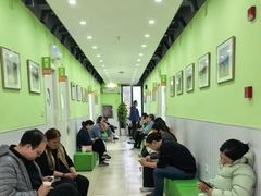 -学知乐教育·幼小衔接·小学科辅导(嘉定镇校区)